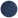 ネービー・ブルー