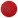 赤