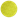 イエロー