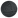 黒