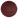 チェリー