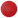 赤