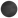 黒