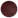 チェリー