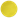 イエロー