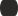 黒
