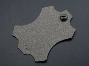 ストーンPUレザー 1997323