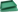 Roheline