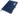 ネービー・ブルー