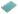 ミント