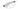 Bleumarin